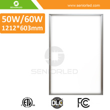 UL Approved LED Panel Light Housing with High Lumen